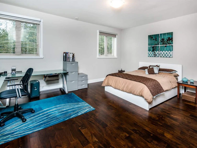 638 Austin Avenue, Coquitlam, BC, V3K 3N1 - 3