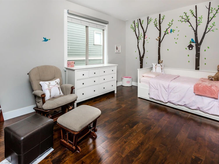 638 Austin Avenue, Coquitlam, BC, V3K 3N1 - 8
