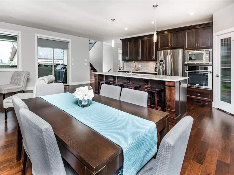 638 Austin Avenue, Coquitlam, BC, V3K 3N1 - 12