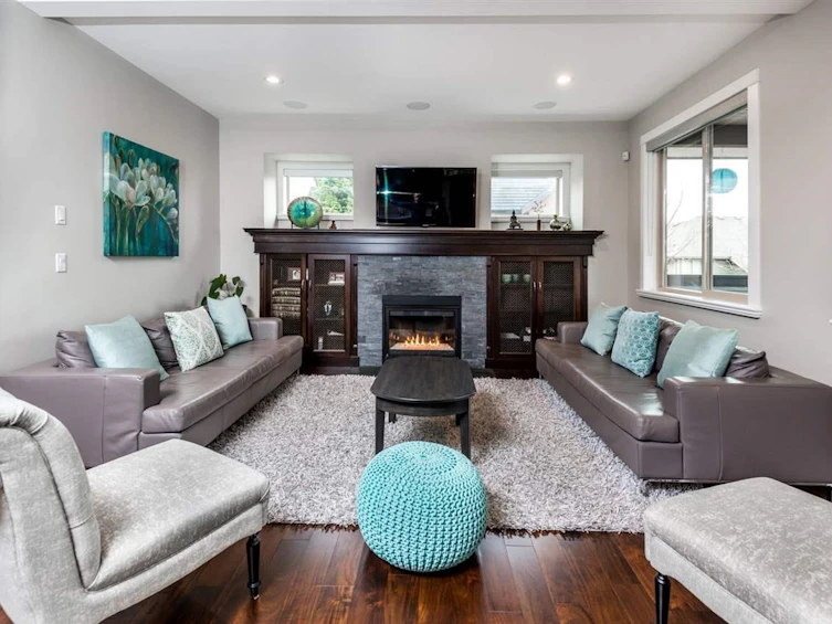 638 Austin Avenue, Coquitlam, BC, V3K 3N1 - 13