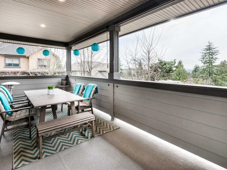 638 Austin Avenue, Coquitlam, BC, V3K 3N1 - 15
