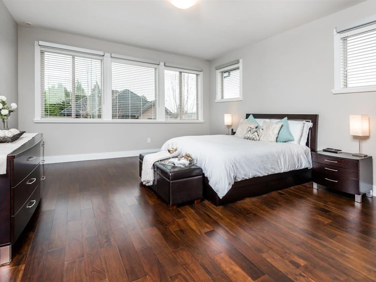 638 Austin Avenue, Coquitlam, BC, V3K 3N1 - 16