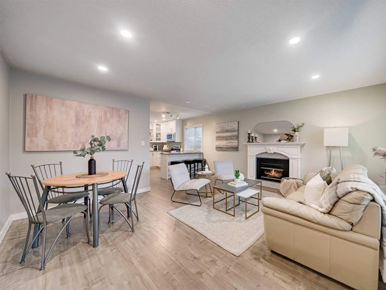 1783 Dorset Avenue, Port Coquitlam, BC, V3B 2A3 - 5