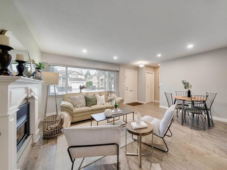 1783 Dorset Avenue, Port Coquitlam, BC, V3B 2A3 - 7