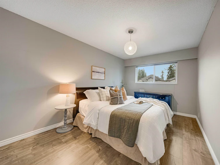 1783 Dorset Avenue, Port Coquitlam, BC, V3B 2A3 - 9