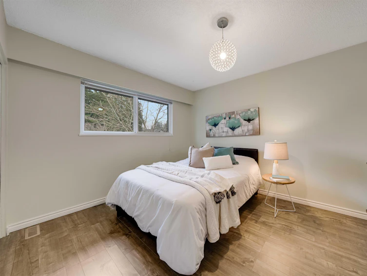1783 Dorset Avenue, Port Coquitlam, BC, V3B 2A3 - 11