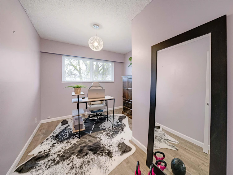 1783 Dorset Avenue, Port Coquitlam, BC, V3B 2A3 - 13