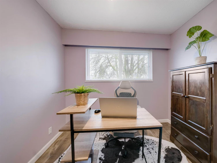 1783 Dorset Avenue, Port Coquitlam, BC, V3B 2A3 - 14