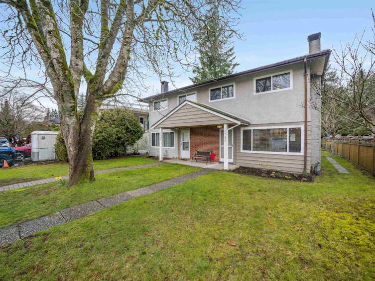 1783 Dorset Avenue, Port Coquitlam, BC, V3B 2A3 - 16