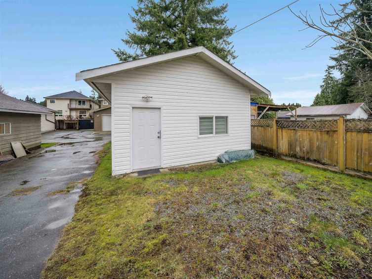 1783 Dorset Avenue, Port Coquitlam, BC, V3B 2A3 - 18