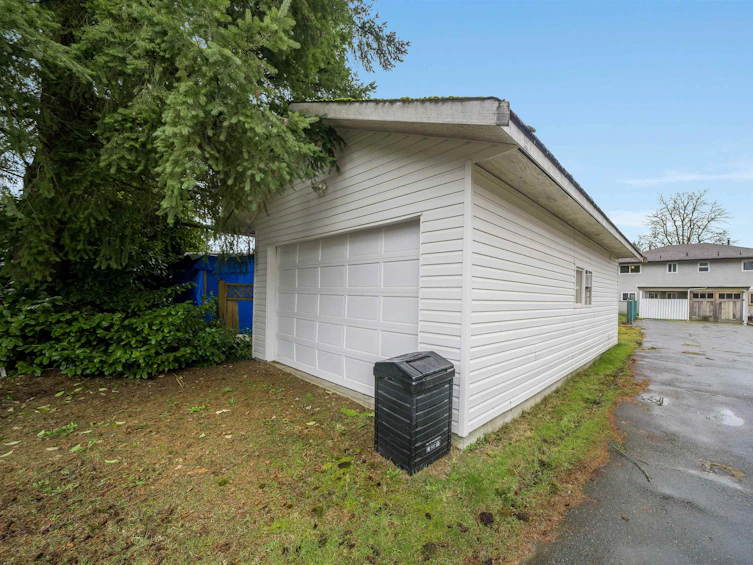 1783 Dorset Avenue, Port Coquitlam, BC, V3B 2A3 - 19