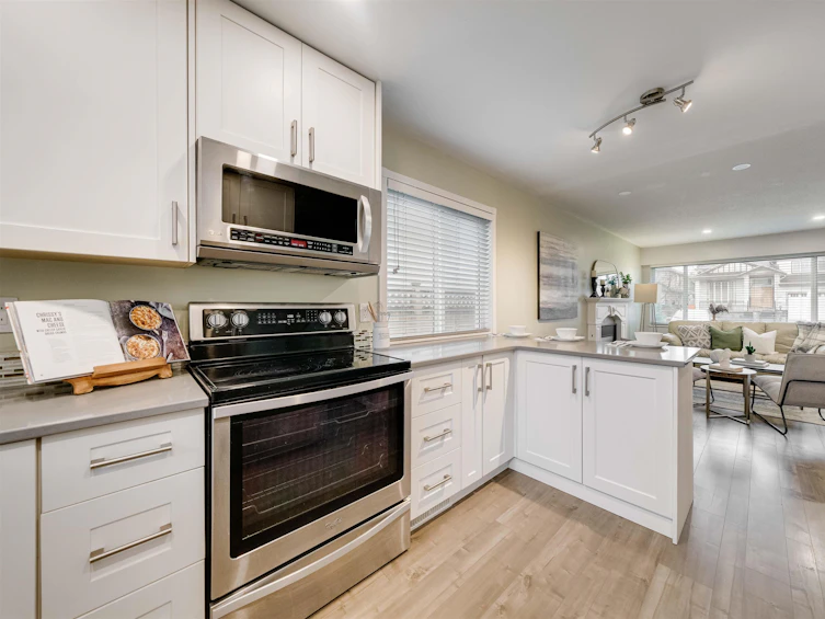 1783 Dorset Avenue, Port Coquitlam, BC, V3B 2A3
