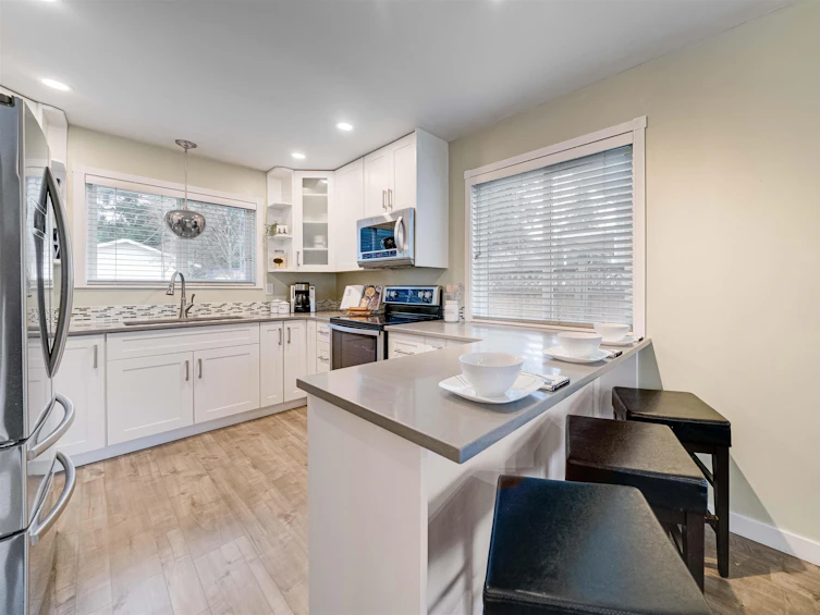 1783 Dorset Avenue, Port Coquitlam, BC, V3B 2A3 - 2