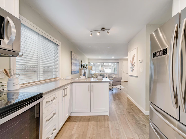 1783 Dorset Avenue, Port Coquitlam, BC, V3B 2A3 - 3