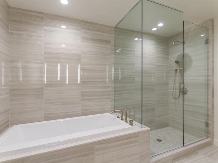 301-6811 Pearson Way, Richmond, BC, V7C 0E7 - 14