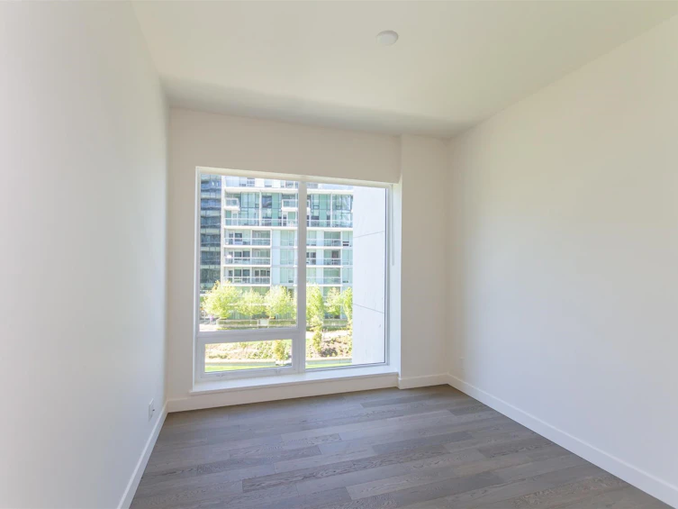 301-6811 Pearson Way, Richmond, BC, V7C 0E7 - 15