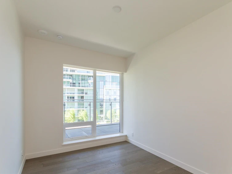301-6811 Pearson Way, Richmond, BC, V7C 0E7 - 17