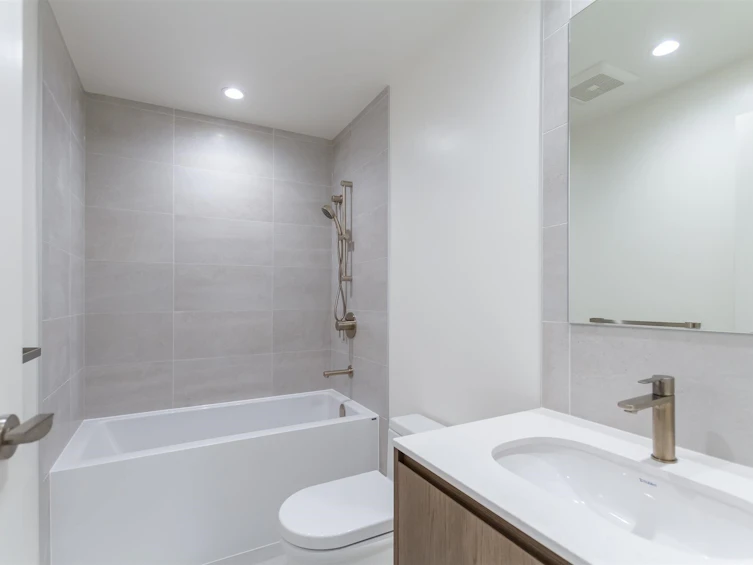 301-6811 Pearson Way, Richmond, BC, V7C 0E7 - 24
