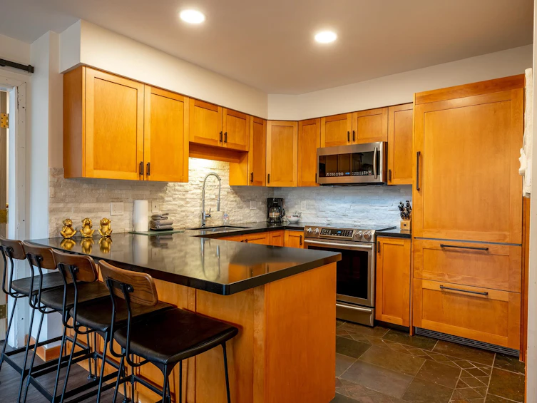219/220-4905 Spearhead Place, Whistler, BC, V0N 1B4 - 9