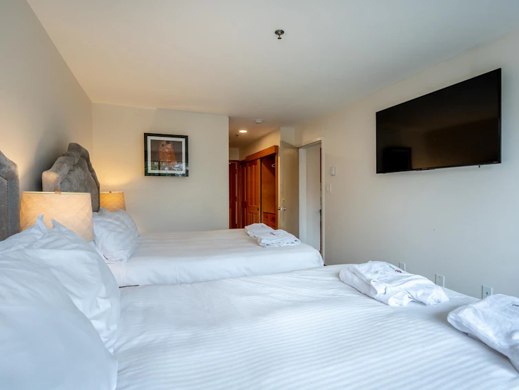 219/220-4905 Spearhead Place, Whistler, BC, V0N 1B4 - 12