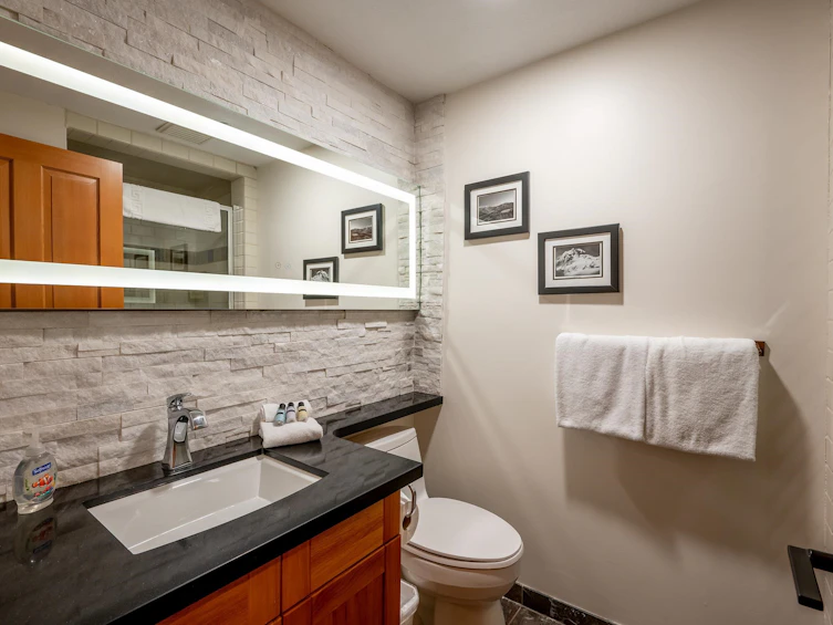219/220-4905 Spearhead Place, Whistler, BC, V0N 1B4 - 13