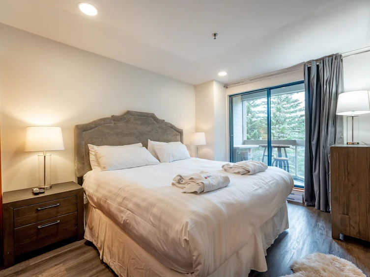 219/220-4905 Spearhead Place, Whistler, BC, V0N 1B4 - 15