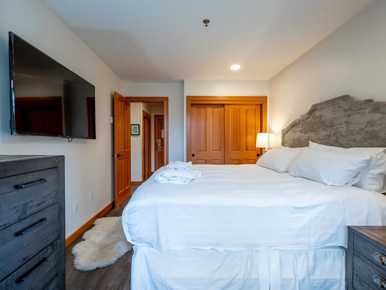 219/220-4905 Spearhead Place, Whistler, BC, V0N 1B4 - 16
