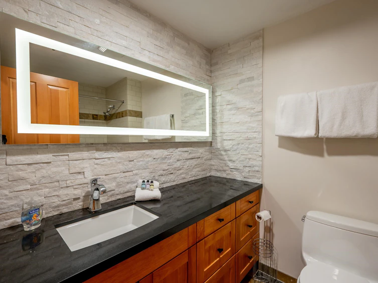 219/220-4905 Spearhead Place, Whistler, BC, V0N 1B4 - 18