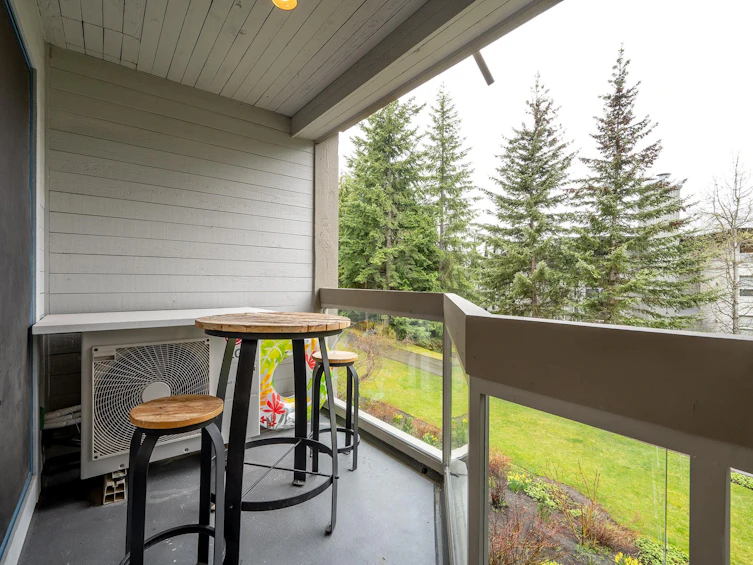 219/220-4905 Spearhead Place, Whistler, BC, V0N 1B4 - 19