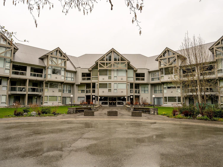 219/220-4905 Spearhead Place, Whistler, BC, V0N 1B4 - 20