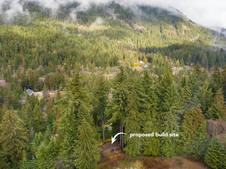 1269 Adams Road, Bowen Island, BC, V0N 1G2 - 12