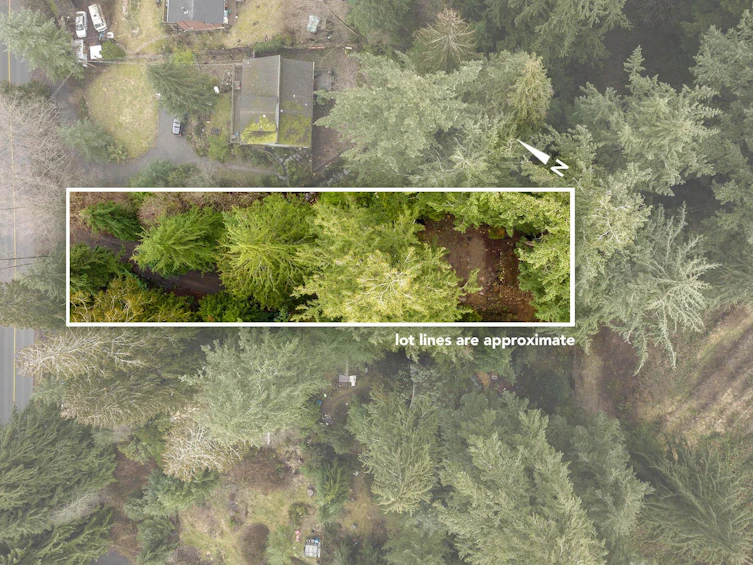 1269 Adams Road, Bowen Island, BC, V0N 1G2 - 15
