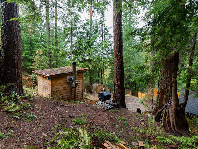 1269 Adams Road, Bowen Island, BC, V0N 1G2 - 19