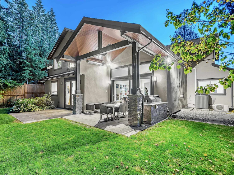 4062 Virginia Crescent, North Vancouver, BC, V7R 3Z1 - 38