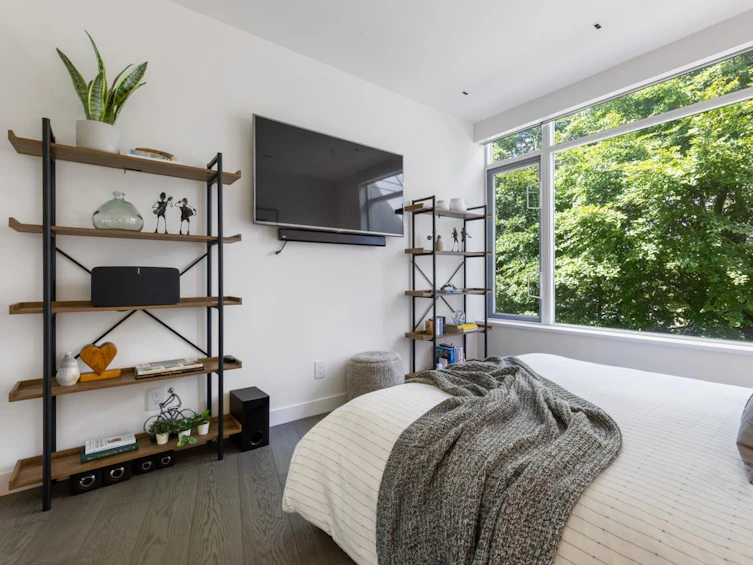 TH22-1281 West Cordova Street, Vancouver, BC, V6C 3P8 - 27