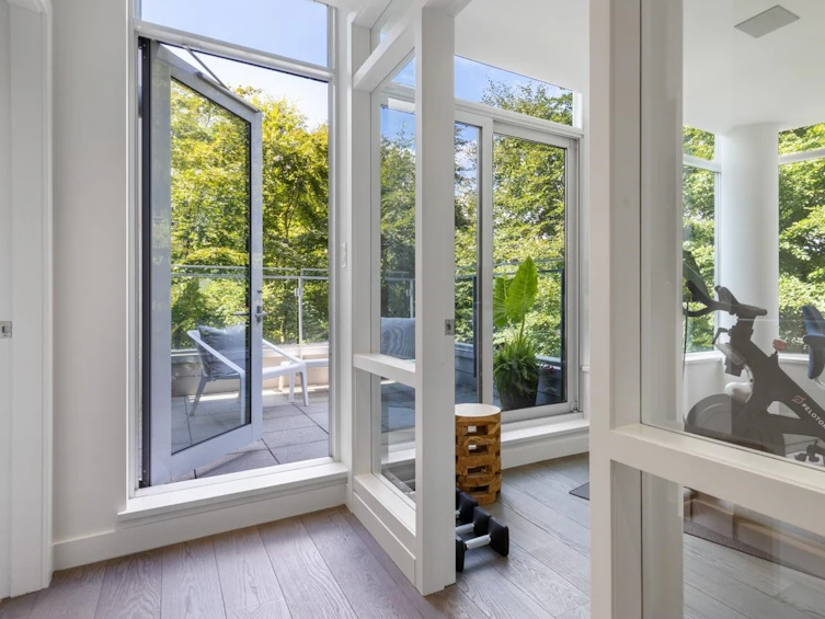 TH22-1281 West Cordova Street, Vancouver, BC, V6C 3P8 - 28