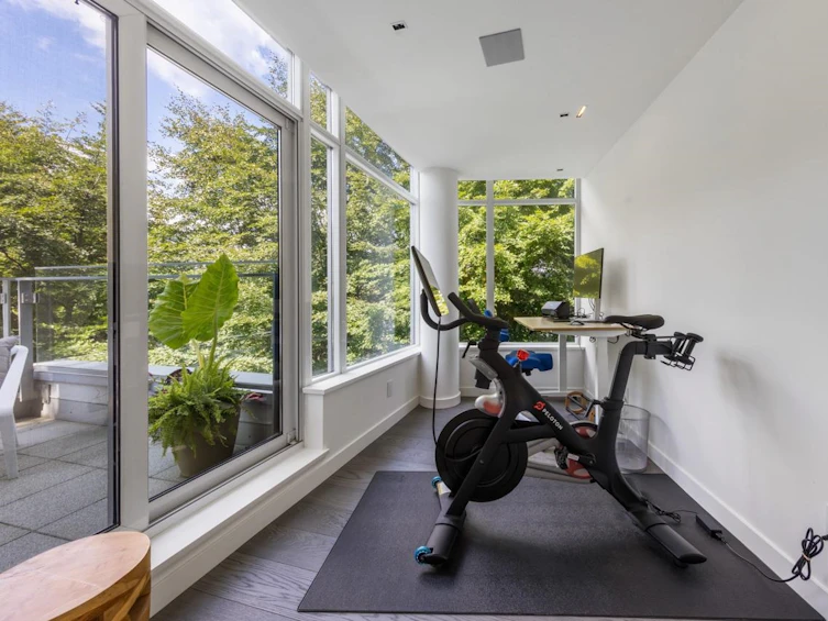 TH22-1281 West Cordova Street, Vancouver, BC, V6C 3P8 - 29