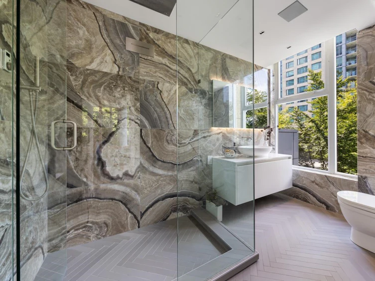 TH22-1281 West Cordova Street, Vancouver, BC, V6C 3P8 - 30