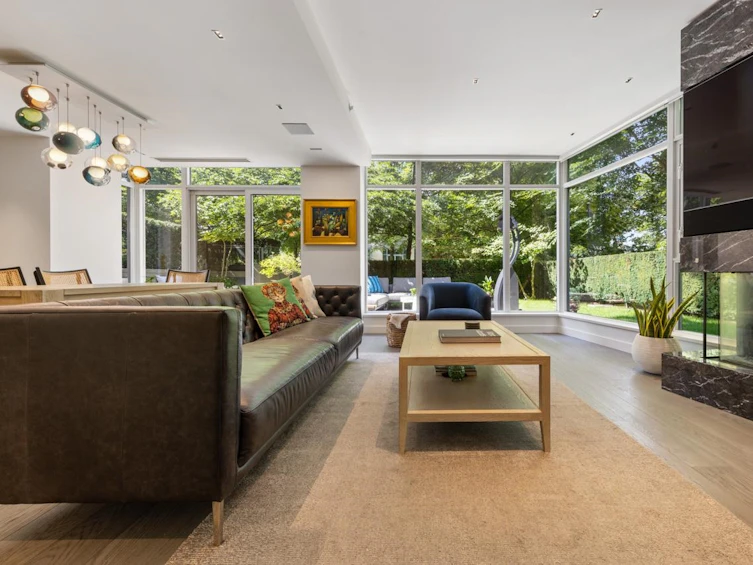 TH22-1281 West Cordova Street, Vancouver, BC, V6C 3P8 - 4