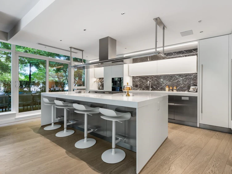TH22-1281 West Cordova Street, Vancouver, BC, V6C 3P8 - 6