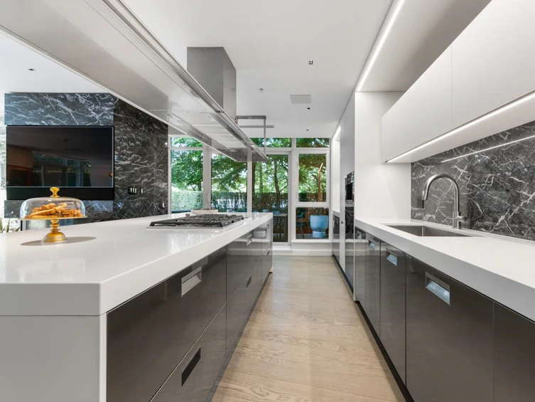 TH22-1281 West Cordova Street, Vancouver, BC, V6C 3P8 - 7