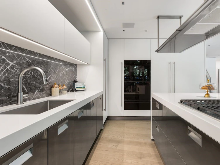 TH22-1281 West Cordova Street, Vancouver, BC, V6C 3P8 - 8
