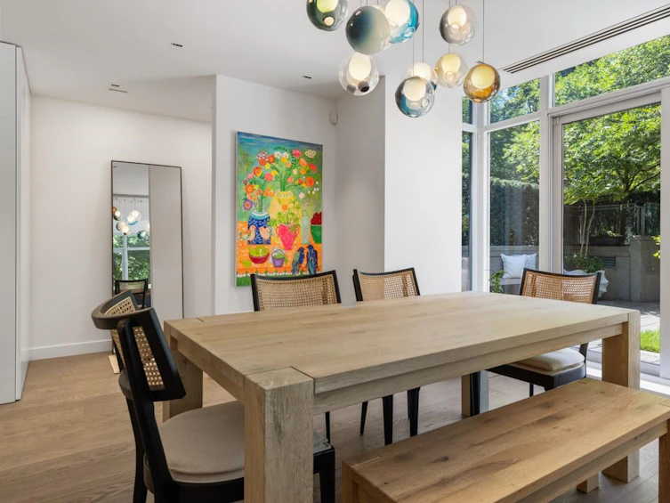 TH22-1281 West Cordova Street, Vancouver, BC, V6C 3P8 - 10