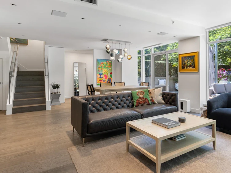 TH22-1281 West Cordova Street, Vancouver, BC, V6C 3P8 - 12