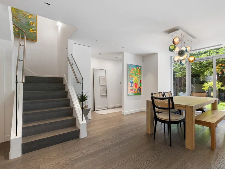 TH22-1281 West Cordova Street, Vancouver, BC, V6C 3P8 - 14