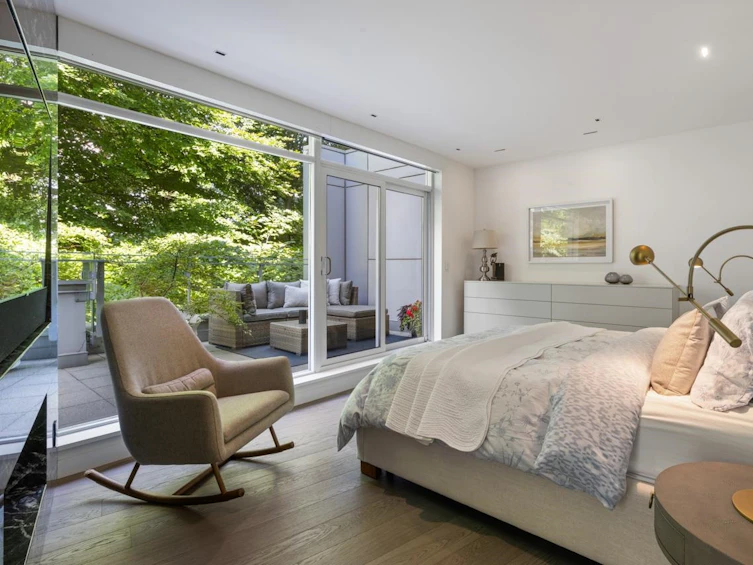 TH22-1281 West Cordova Street, Vancouver, BC, V6C 3P8 - 15
