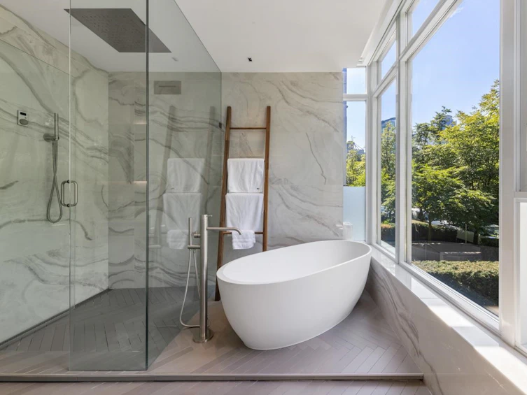 TH22-1281 West Cordova Street, Vancouver, BC, V6C 3P8 - 18