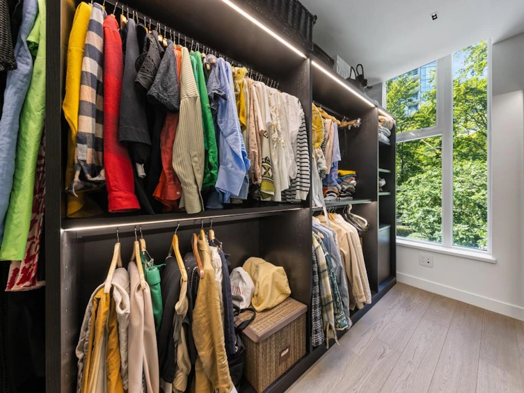 TH22-1281 West Cordova Street, Vancouver, BC, V6C 3P8 - 19
