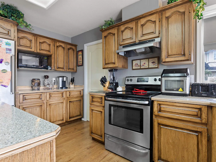 8758 Freeland Place, Chilliwack, BC, V2R 3J1 - 13