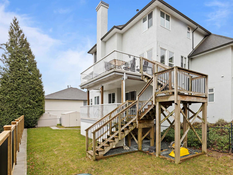 8758 Freeland Place, Chilliwack, BC, V2R 3J1 - 33